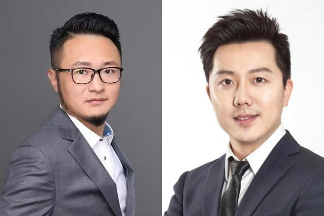 新闻有观点·行业洞察丨从CCD到有线耳机复古电子产品为何集体翻红?(图1)