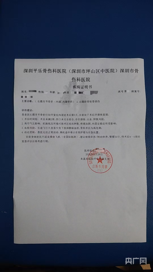 276c0569948d6178280303229753205811.png?auth=fc711adbaffd99043bde0aaf23e5a2d3&scale=0.56