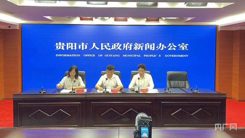 2026数博会专业展览亮点纷呈 搭建多元产业交流平台