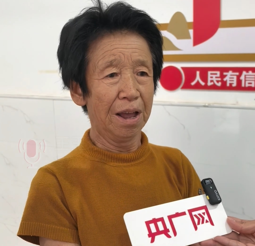 汛情就是出征令 记者奔赴吉林辉南抗洪一线