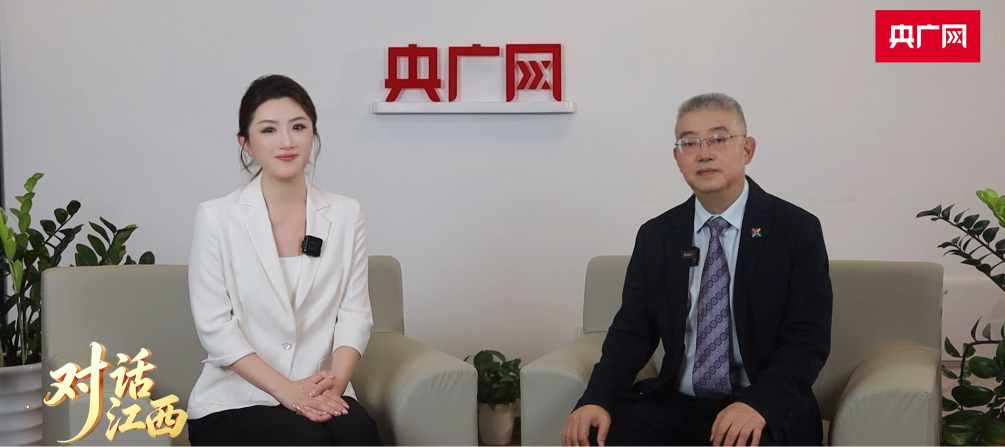 对话江西｜杨明：国家科技进步奖背后的“炮制”人生