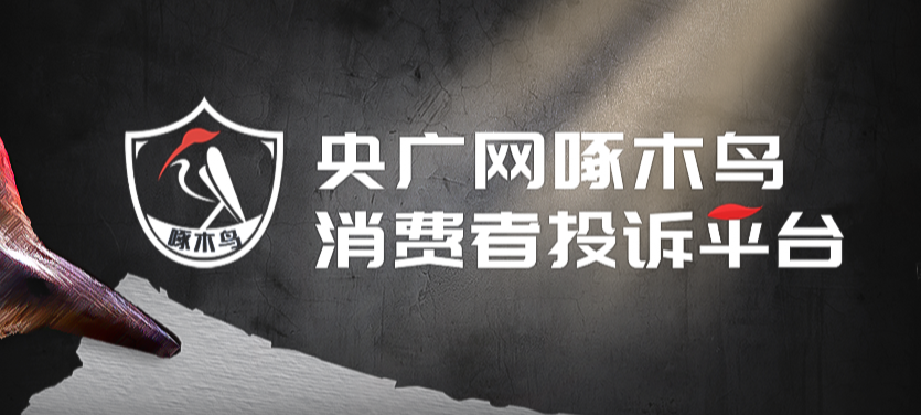 啄木鸟消费观察|扫码变“扫雷”新能源汽车充电站为何出现“一桩多码”?(图1)