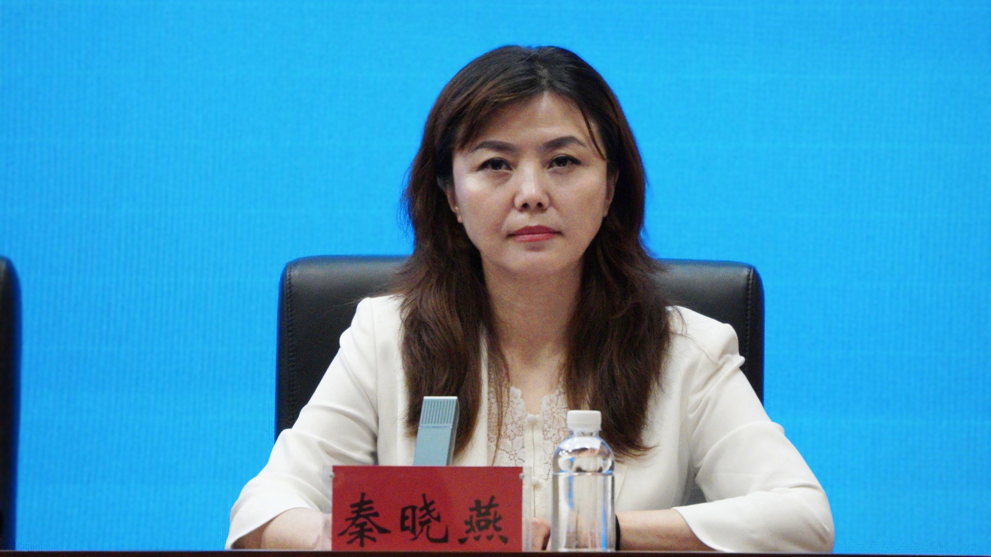 马迭尔文旅集团持续擦亮哈尔滨“冰城夏都”避暑名片(图1)