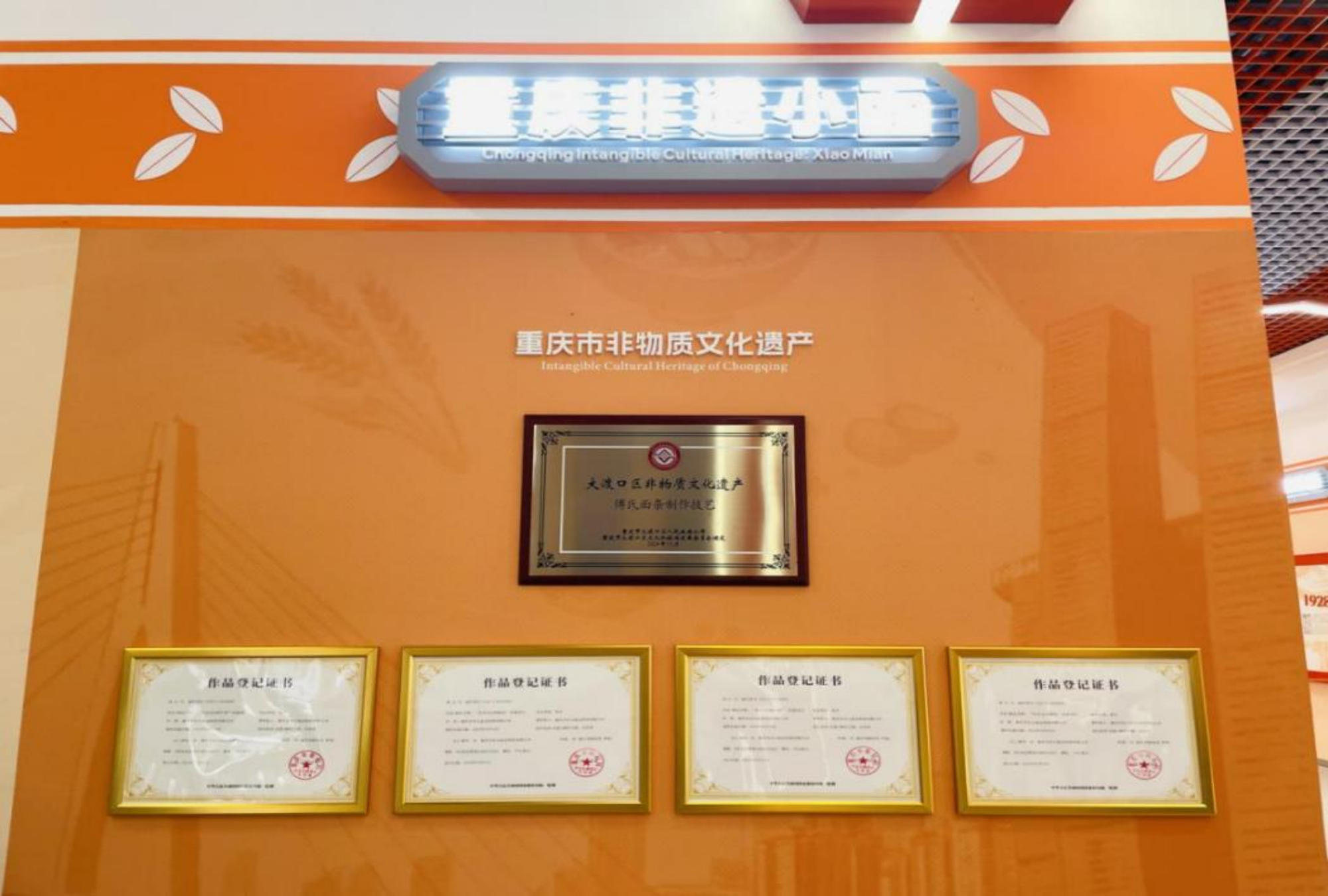 中国人寿助力年金政策普惠千企万户(图1)