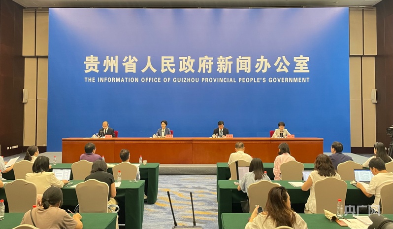 “教育+”再升级!2026中国—东盟教育交流周将实现三大新突破(图1)