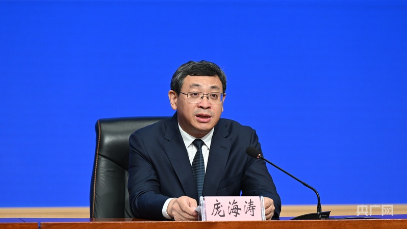 黑龙江全力构建“3+5+6”农产品精深加工产业体系(图1)