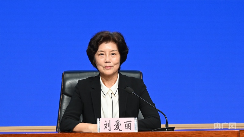 黑龙江省初步形成覆盖农产品加工的科技创新支撑体系