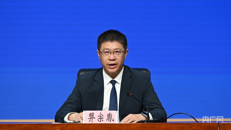 黑龙江:推动农产品加工全流程、全链条数智化升级(图1)