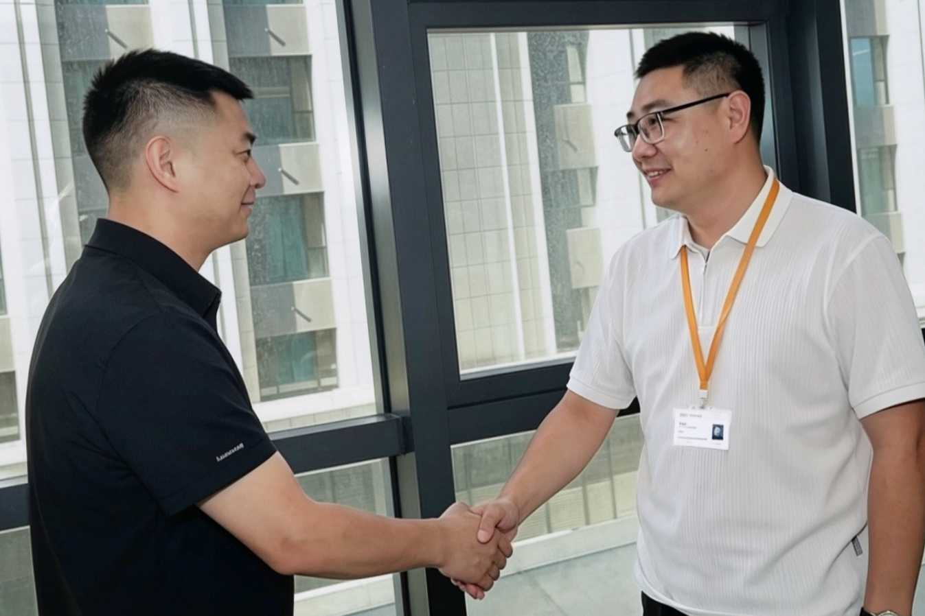 从“等放款”到“当天用”