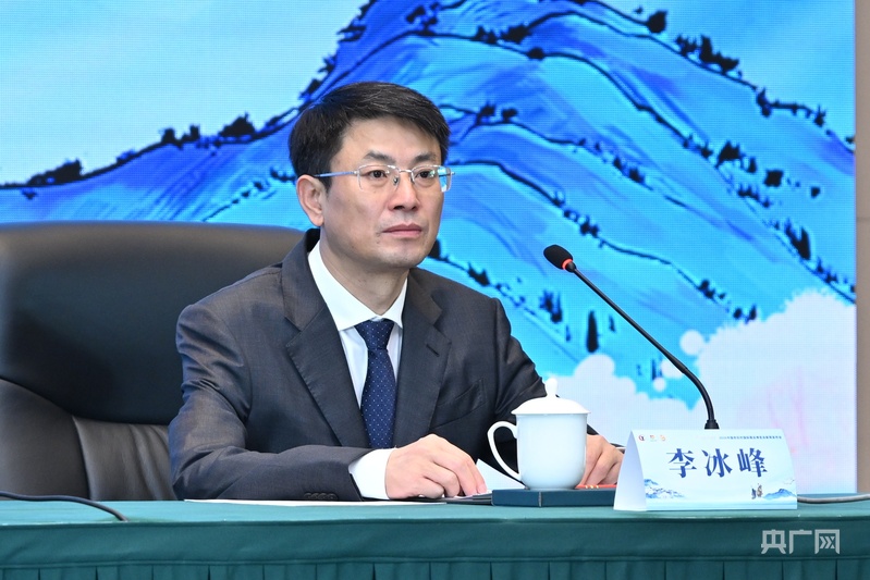2026中国杏花村国际酒业博览会将于8月29日至31日举办(图5)