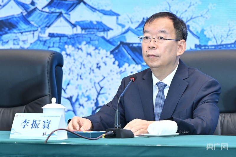 2026中国杏花村国际酒业博览会将于8月29日至31日举办(图4)