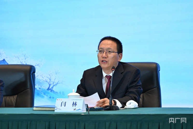 2026中国杏花村国际酒业博览会将于8月29日至31日举办(图3)