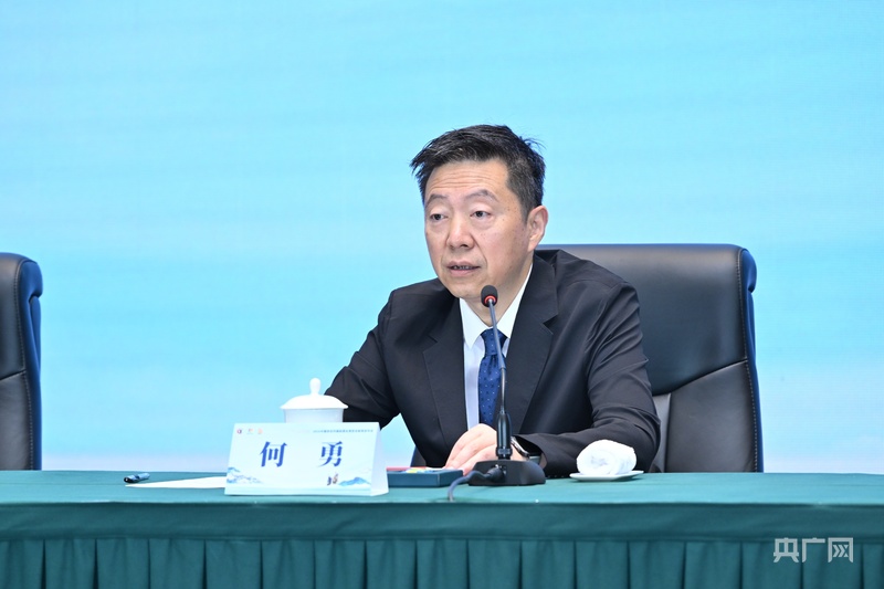 2026中国杏花村国际酒业博览会将于8月29日至31日举办(图2)