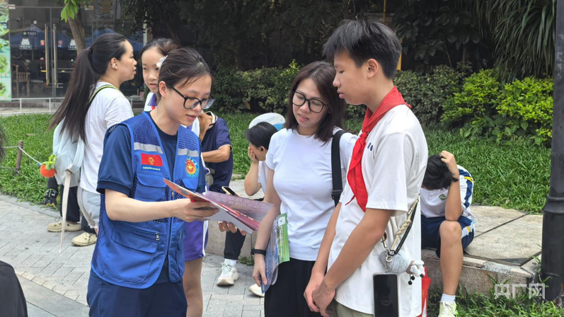 乐鱼:筑牢高层安全防线守护群众居家平安(图1)