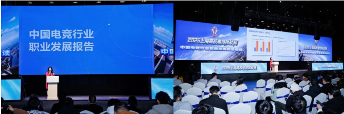 技能赋能与公益并举比心App传递数字平台温度(图2)