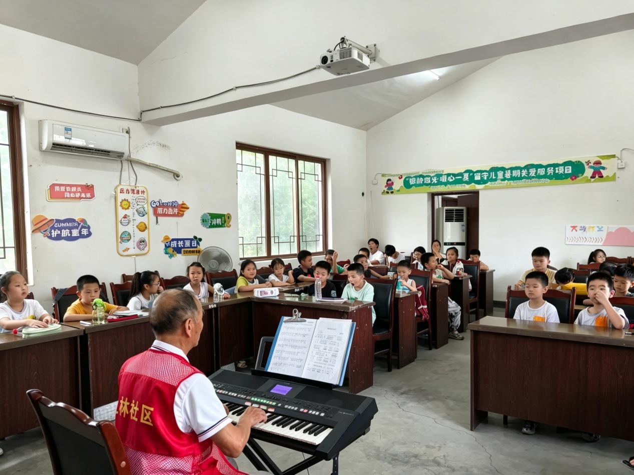广汉：为民生工程“提速” 为群众幸福生活“加码”