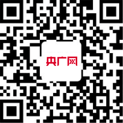 下载二维码