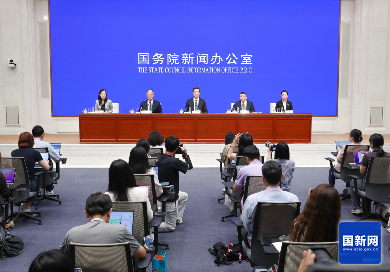 晶采观察丨织密全民健身惠民网络“靶向供给”激活体育动能(图1)