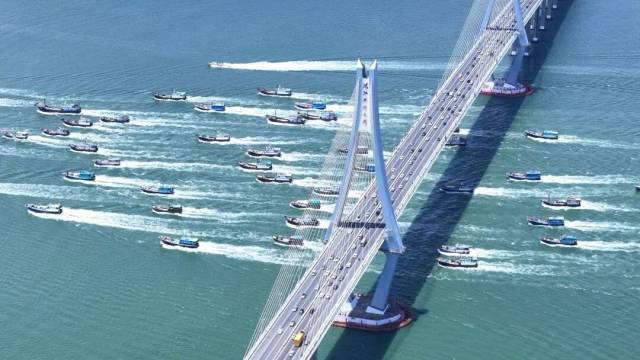 中国农民丰收节！广东省主场庆祝活动将在湛江举行