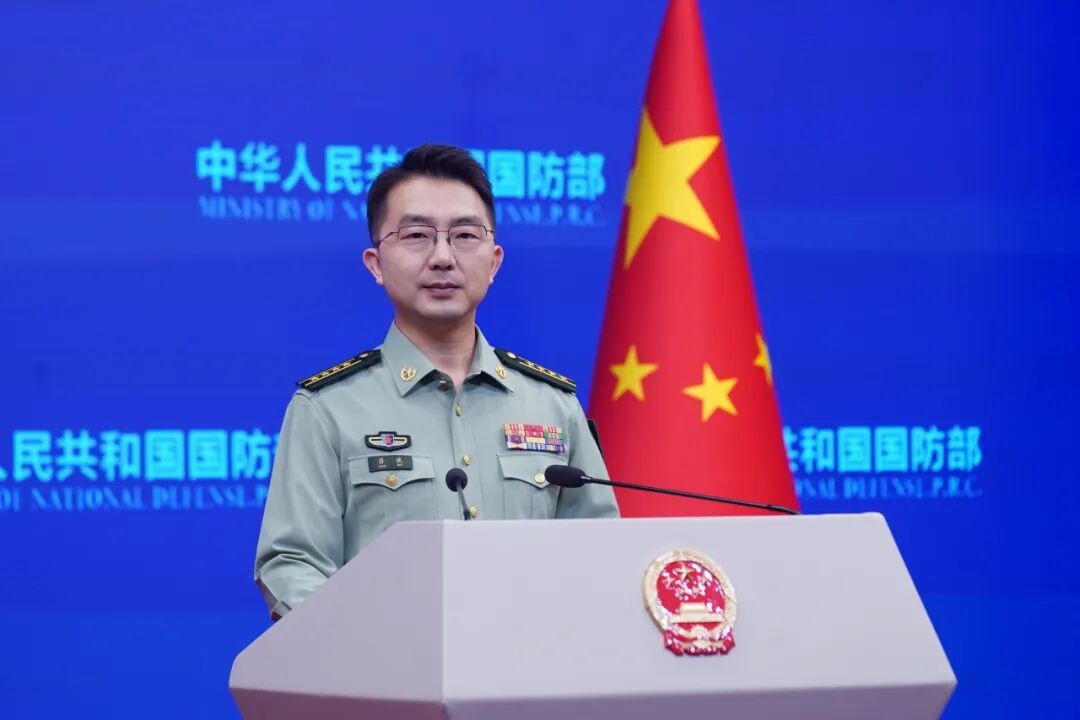 新闻配图