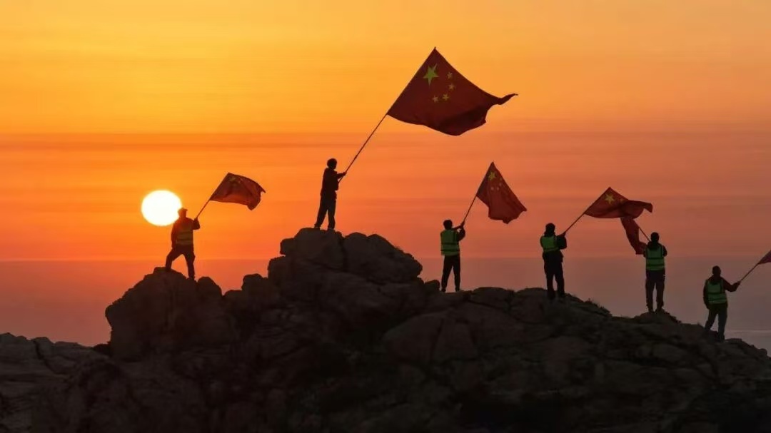 国庆假期余额不足48小时!银川文旅集团为你带来「最后2天」的正确打开方式(图6)