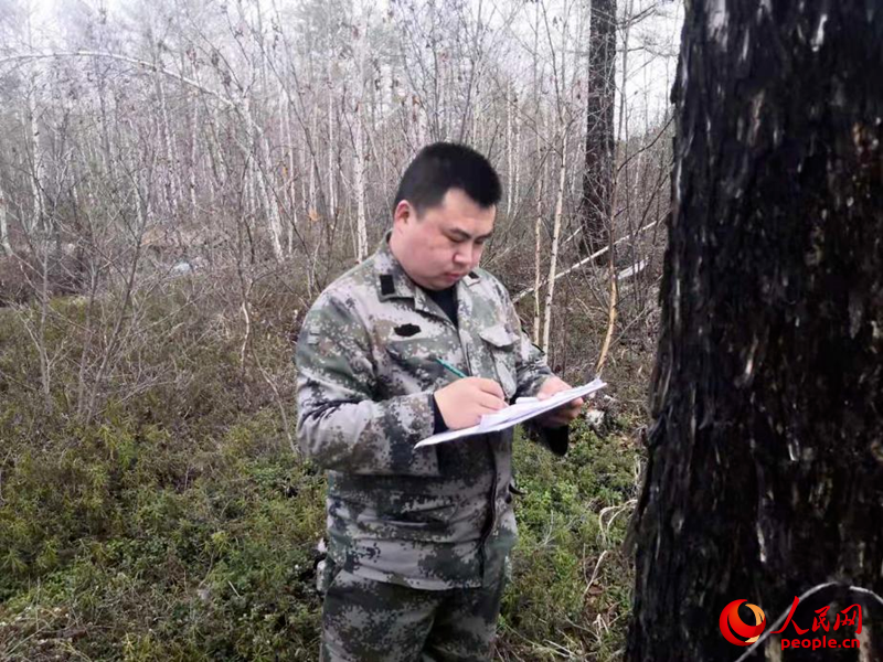 黑土地上的“新算法”(图5)
