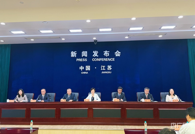 全国首个省级层面青年社区政策文件发布江苏青年社区何以“最懂年轻人”(图1)