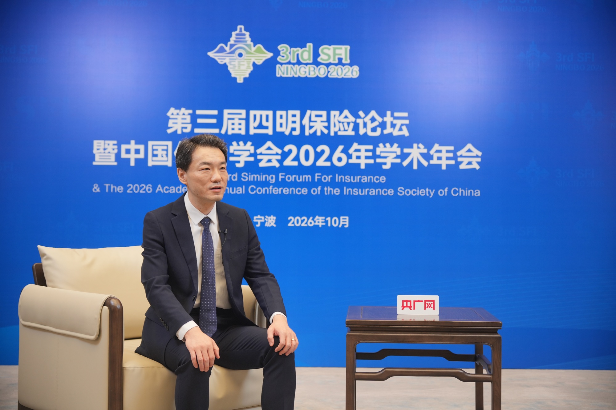 从 “有没有” 到 “优不优”：丰富健康保险供给 守护民生福祉