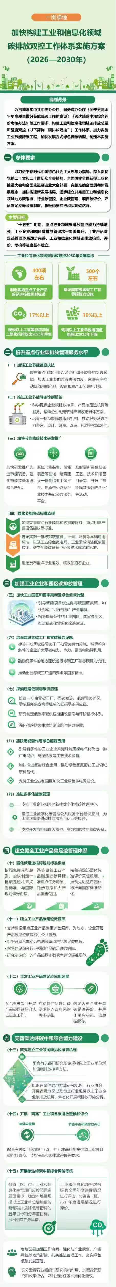 新闻配图