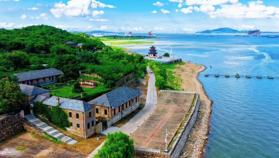 江西九江濂溪区:文化赋能“山江湖城”文旅兴胜“美好濂溪”(图4)