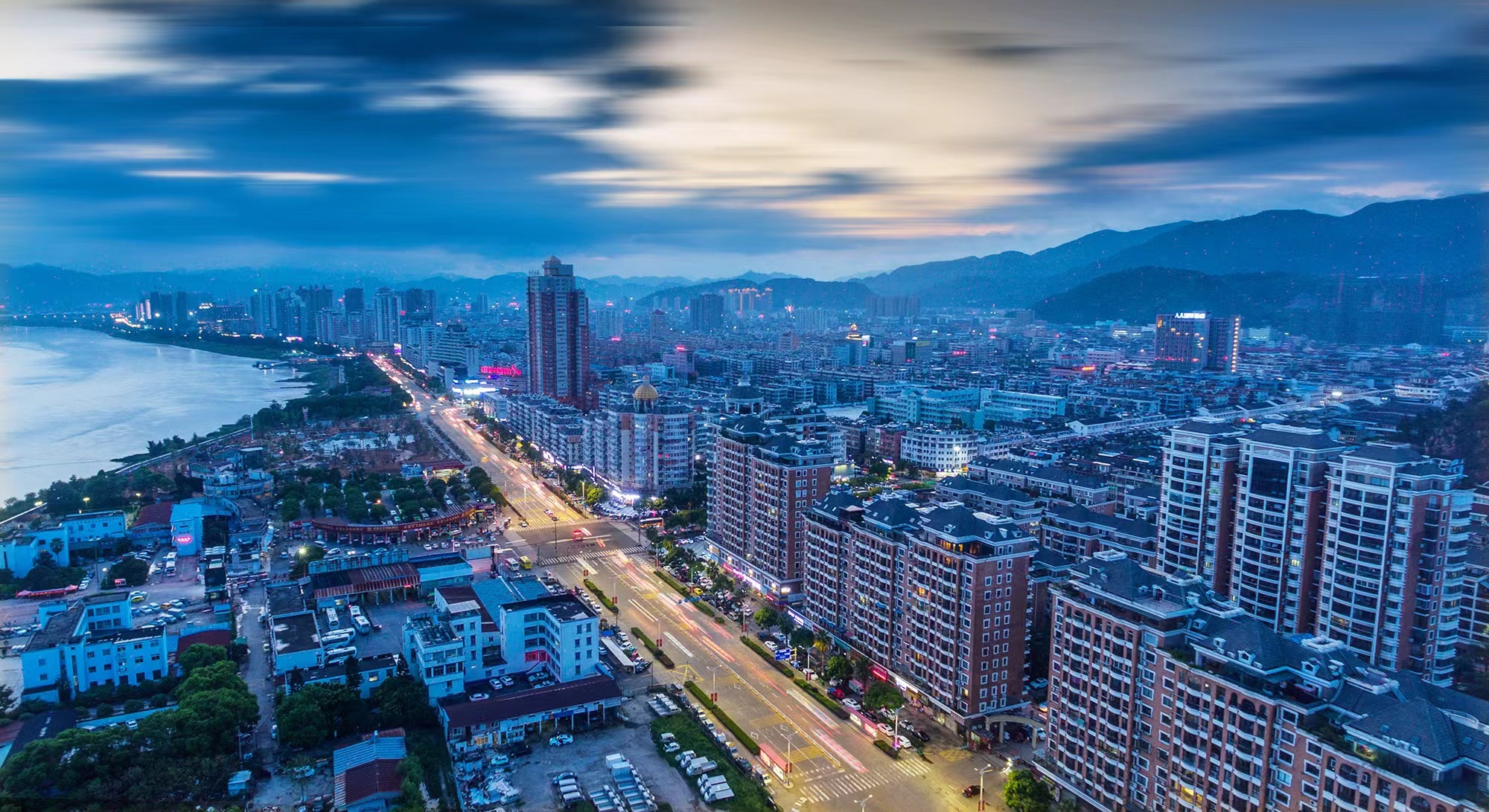 【高质量发展看中国】小阀门“链”上全球大市场浙江永嘉泵阀产业迸发新能(图6)