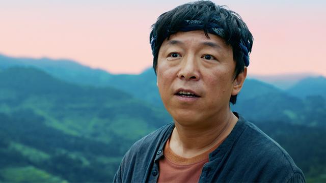 《我和我的家乡》票房破23亿,预测总票房不到30亿,结果出乎意料