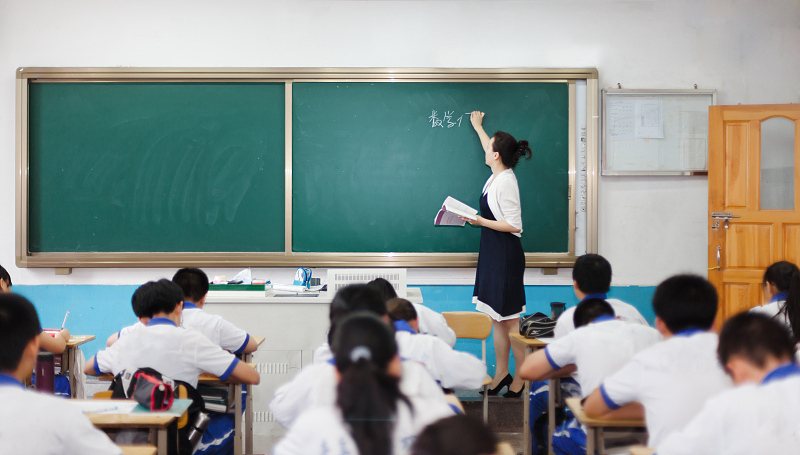解读政府工作报告 21年如何实现学校家庭社会协同育人 央广网 解读政府工作报告 21年如何实现学校家庭社会协同育人 央广网