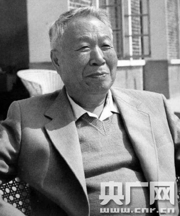讲述北京3000余年建城史 琉璃河将建遗址公园