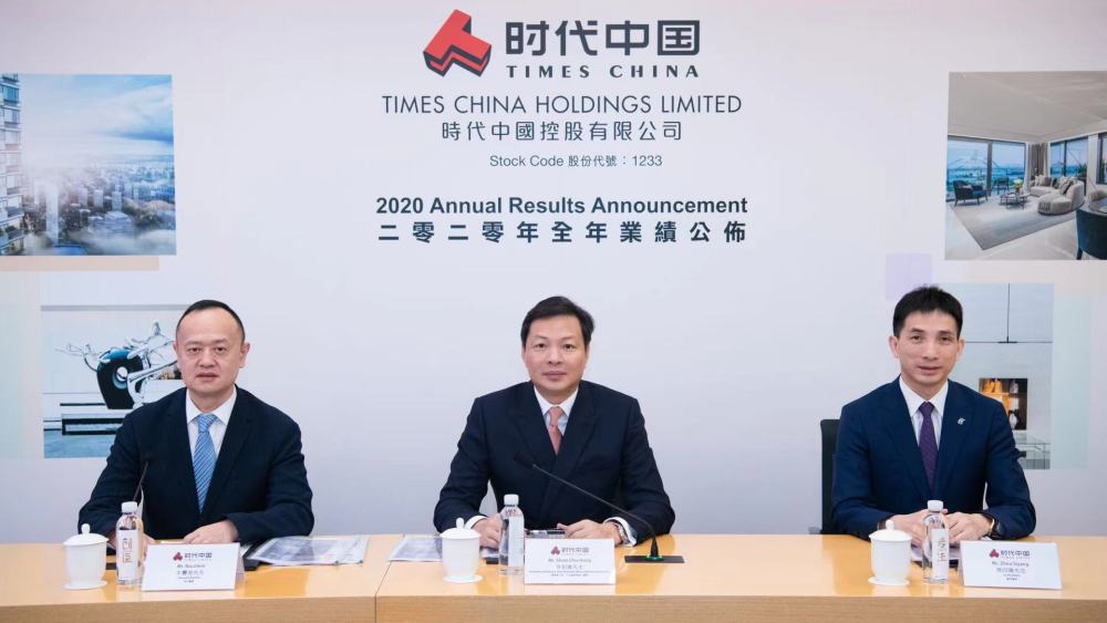 声浪排行_保时捷5大车型声浪排行高清视频快带上耳机来感受吧!