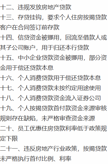 罕见巨额罚单！涉中行、建行等