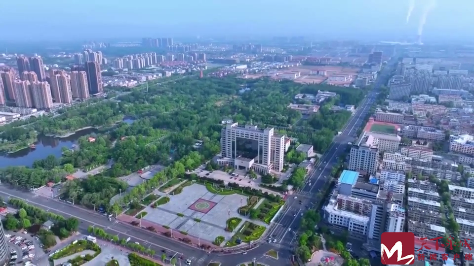 0222济冠莱芜(已配)