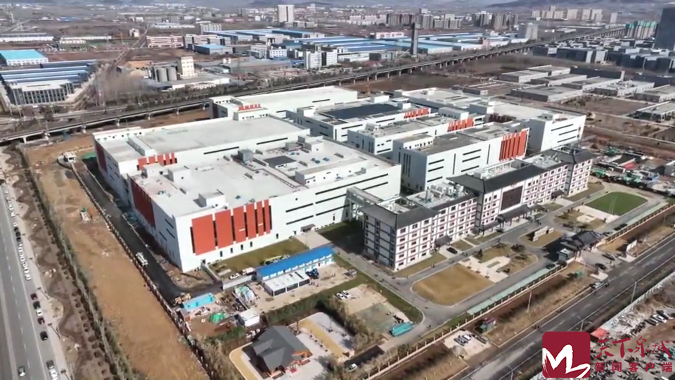 0222济冠莱芜(已配)