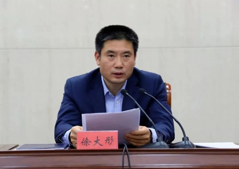 省公安厅党委书记,厅长,督察长,省委政法委副书记