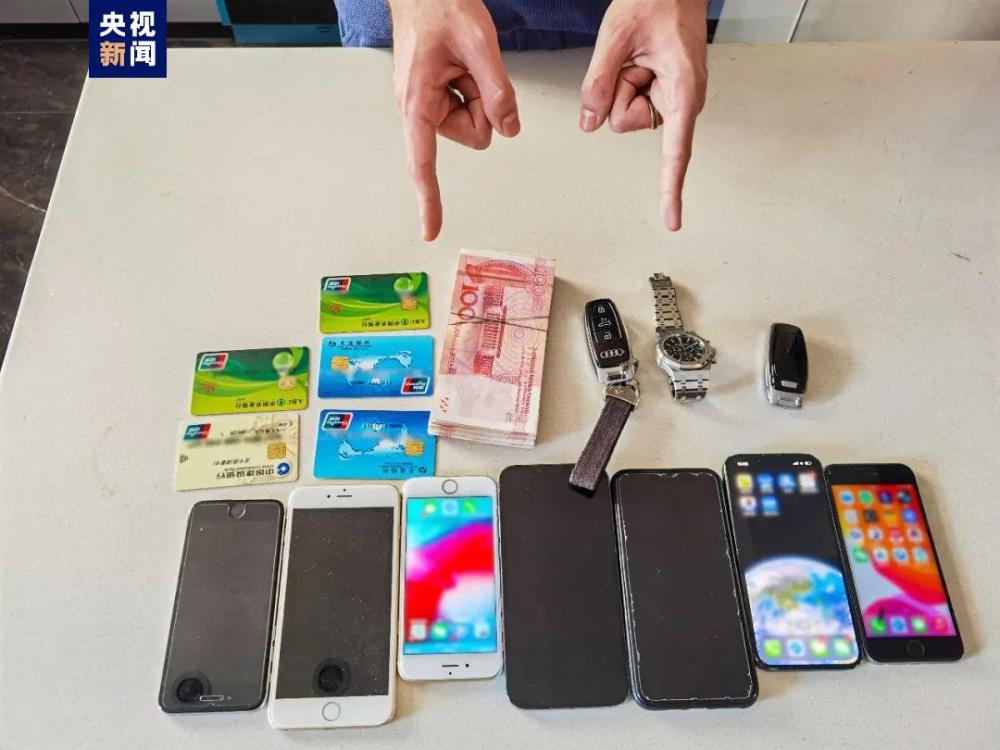 湖南加快风电光伏项目建设金沙娱乐- 威尼斯人- 太阳城 -澳门在线娱乐城