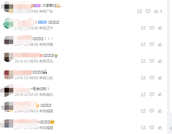 52f06cb6d8794c378822936ef5e19db010.png