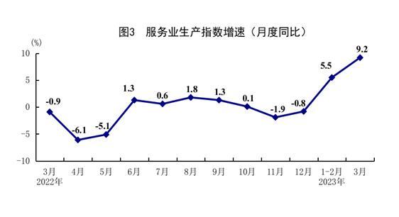 兑创钰酒店管理