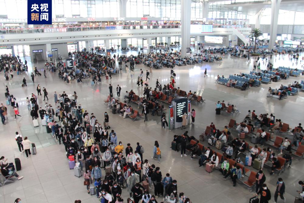 ������´������ͼƬ