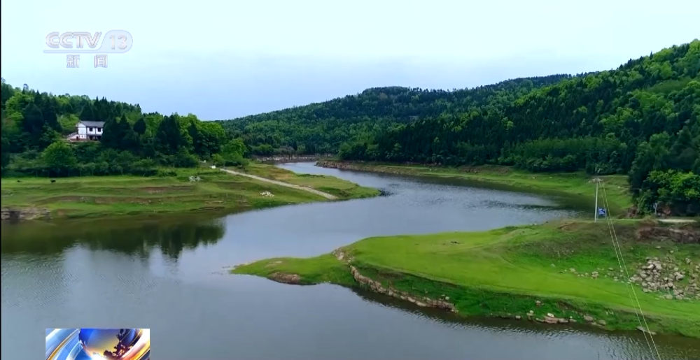 生态环境治理
