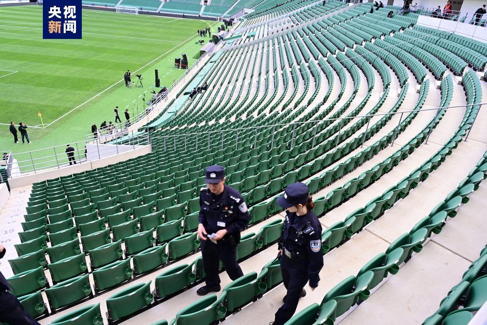 第三届半岛体育- 半岛体育官方网站- 半岛体育APP下载亚洲沙滩运动会主办城市：海阳市简介