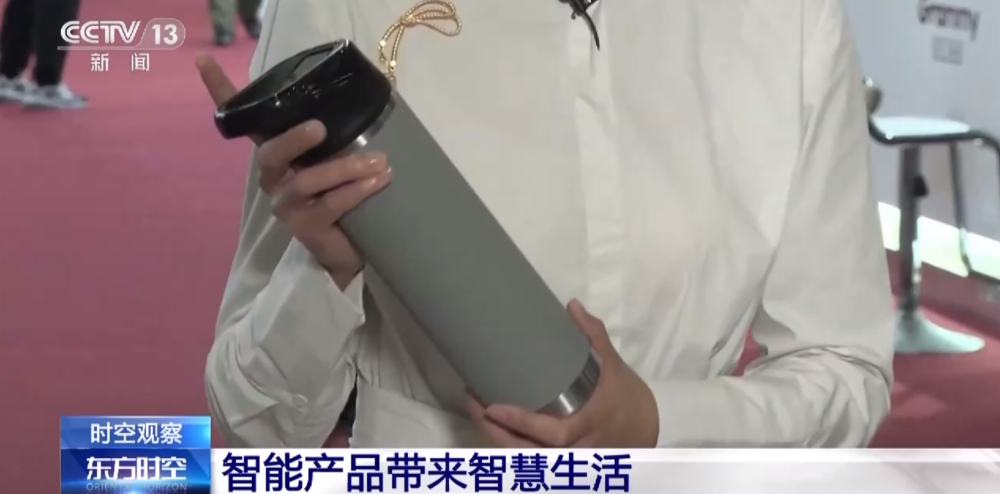 第133届广交会闭幕 PG电子“绿色”理念贯穿广交会各环节(图3) 第133届广交会闭幕 PG电子“绿色”理念贯穿广交会各环节(图3)