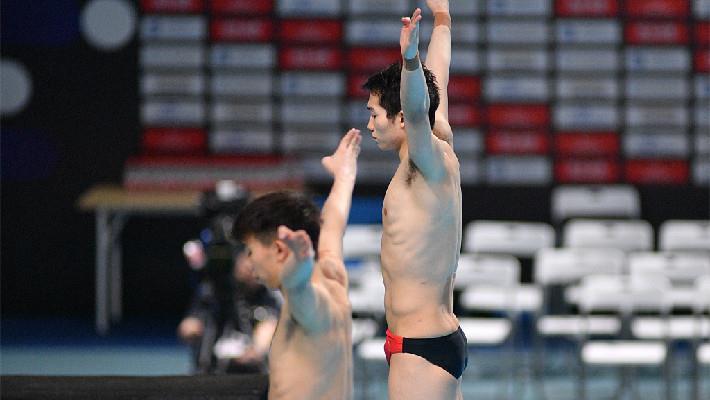 “CES2026开幕国际足联主席因凡蒂诺点