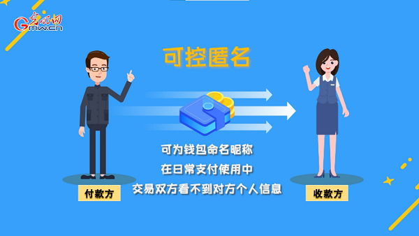 561bec4ee1ac4fb39b4540bdc1aeac7e10.png