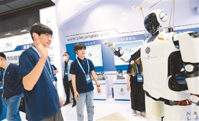 AU8娱乐线上真人娱乐数据闭环示意图