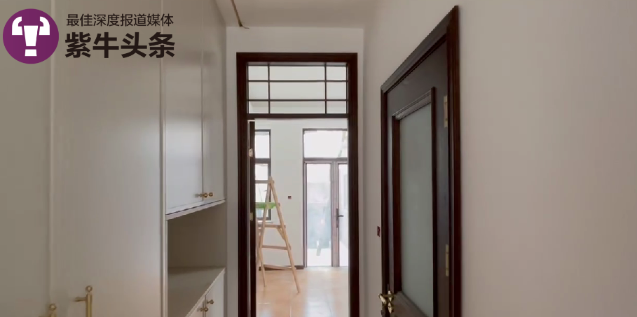 凤凰体育在线登录群众普及活动照片